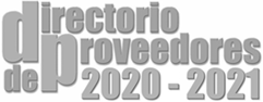 Directorio